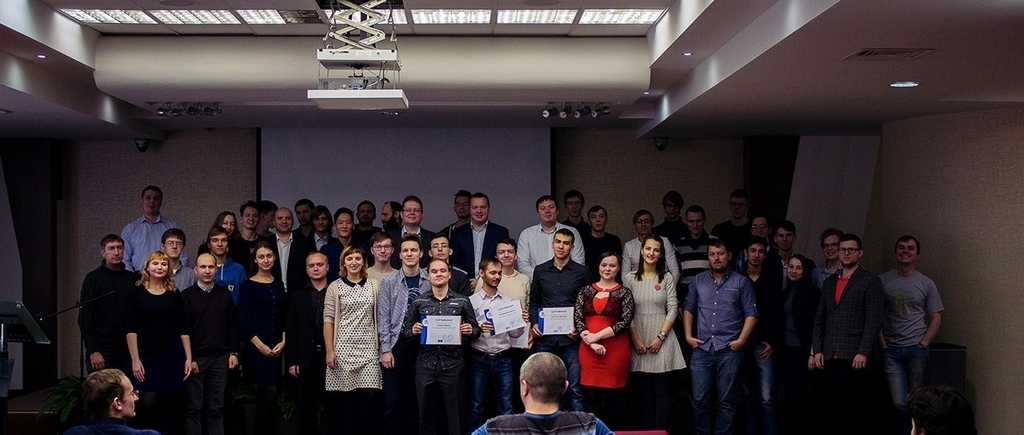 «Микран» и DI-group присоединятся к проекту TeamLab для поиска новых IT-кадров в Томске