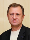 Шарангович Сергей Николаевич Шарангович Сергей Николаевич