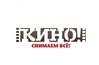 Иллюстрация: depkult.tomsk.gov.ru