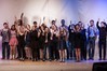 Победитель «Студенческой весны – 2017» в ТУСУРе Институт инноватики