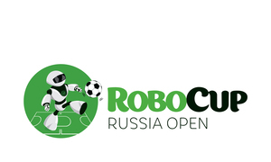 TUSUR representatives have joined the International RoboCup Federation organization structure