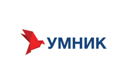 Семинар «Программа «УМНИК»: 500 тысяч рублей на реализацию научных идей и проектов молодых учёных»