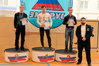 Владимир Морозов (первый слева)
Фото: vk.com/fpto12