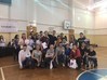 Победители