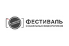 Иллюстрация: нцпти.рф