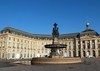 Фото: u-bordeaux.fr