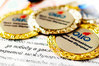Иллюстрация: arh.altaynews.kz