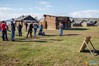 Источник фото: межрегиональный фестиваль «Дом дружбы»