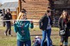 Источник фото: межрегиональный фестиваль «Дом дружбы»