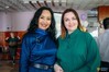 Источник фото: межрегиональный фестиваль «Дом дружбы»