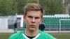 Источник фото: football70.nagradion.ru