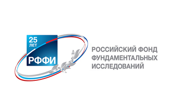 Новости, события, факты Ника Белоцерковская