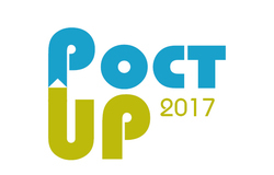 Приём заявок на открытую выставку научных достижений молодых учёных «Рост.UP – 2017»