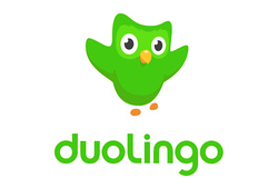 Duolingo в ТУСУРе