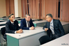 <a href='http://www.ncfu.ru/universitet/11248-skfu-posetil-rektor-tomskogo-gosudarstvennogo-universiteta.html' target='_blank'>ncfu.ru</a>