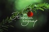 Иллюстрация: pda.privet.ru