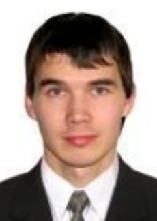 Kruglov.jpg 1112080999