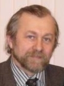 Коханенко Андрей Павлович Коханенко Андрей Павлович