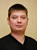 Антон Перин
