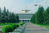 Иллюстрация: из открытых источников