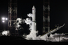 Фотография: <a href='https://www.roscosmos.ru/24512/' target='_blank'>сайт Роскосмоса</a> 

  